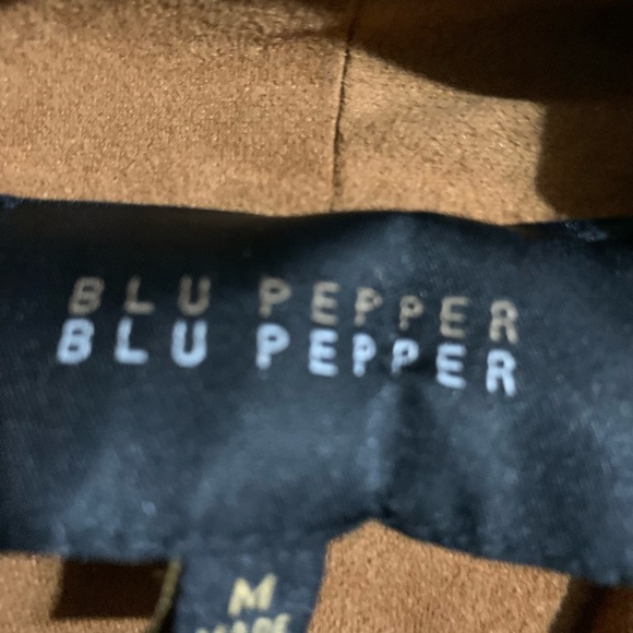 Jacket - Picture 4 of 4